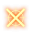 Pvp