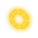 Galaxy Kapısı