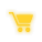Ödeme