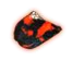 Prometium