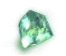 Duranium