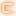 Credits