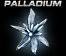 Palladium