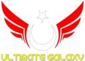 Ultimate Galaxy