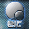 EIC
