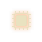 CPU